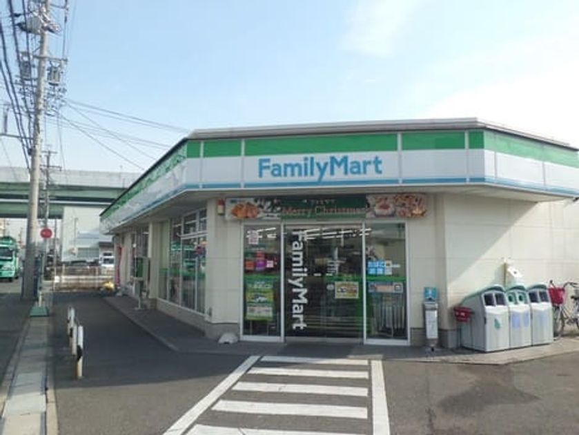 Naikan14 20240718000000 945x630