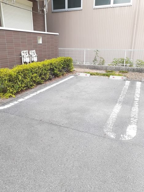 Naikan8 20220708000000