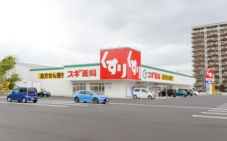 Naikan15 20250527000000