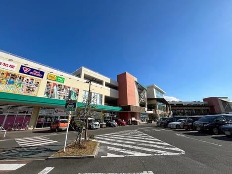 Naikan18 20250527000000