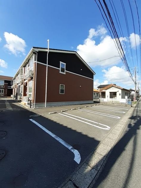 Naikan10 20241210000000 945x630