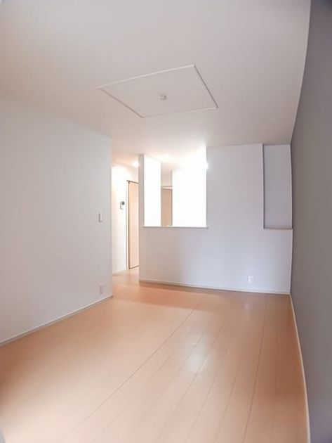 Naikan12 20241210000000 945x630
