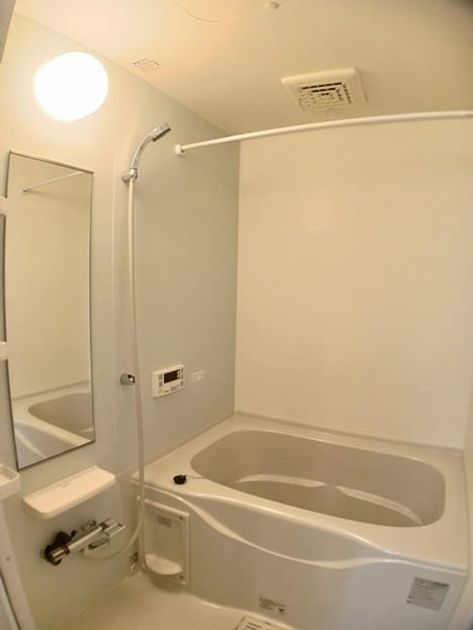 Naikan3 20241210000000 945x630