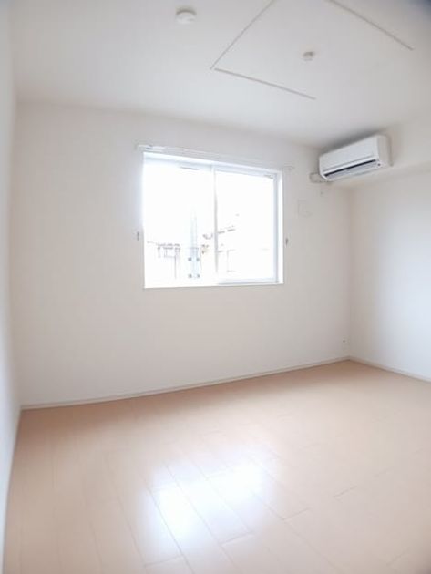 Naikan5 20241210000000 945x630