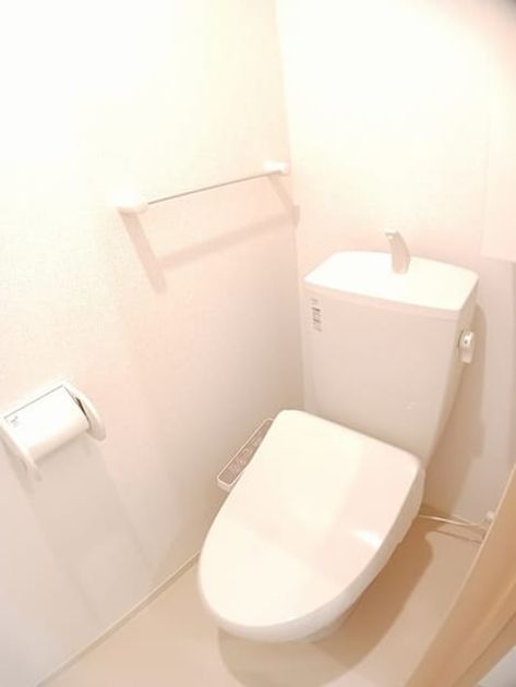 Naikan6 20241210000000 945x630
