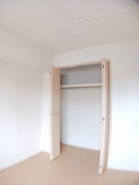 Naikan8 20241210000000 945x630