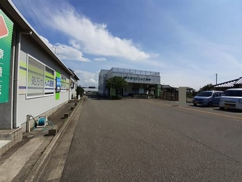 Naikan17 20211207000000 945x630