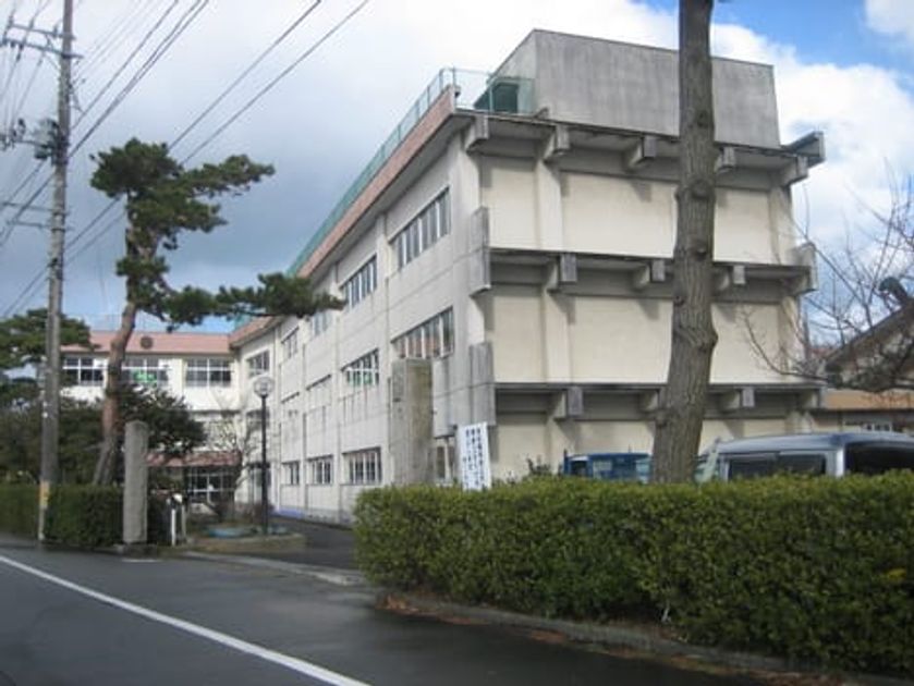 Naikan18 20220121000000 945x630