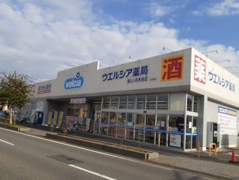 Naikan16 20250326000000 945x630