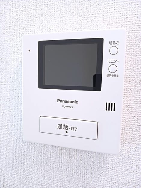 Naikan8 20260804000000