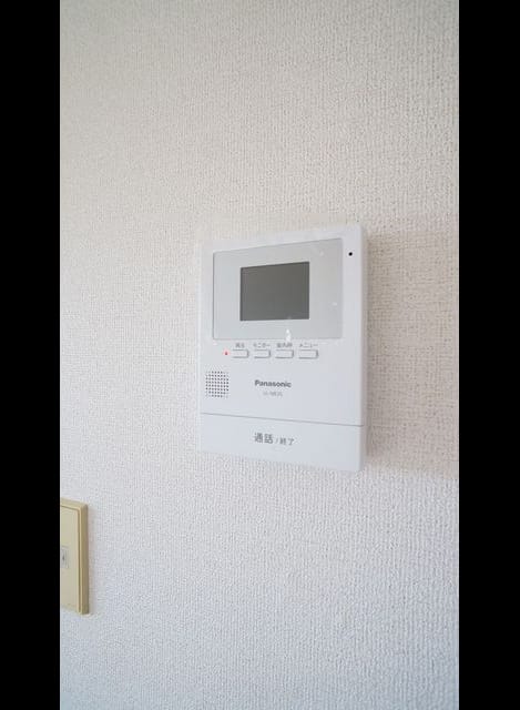 Naikan9 20210819000000