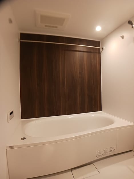 Naikan3 20260819000000