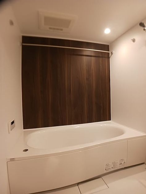 Naikan3 20260819000000 945x630