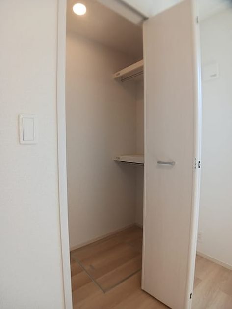 Naikan6 20260819000000 945x630