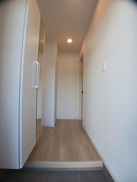 Naikan7 20260819000000 945x630
