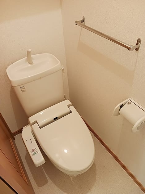 Naikan5 20260803000000