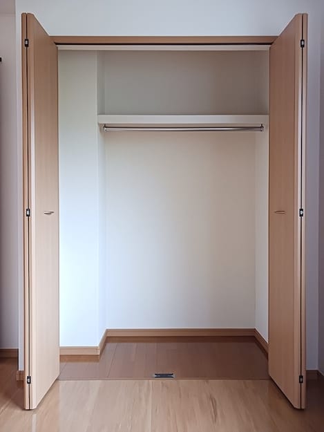 Naikan7 20260803000000