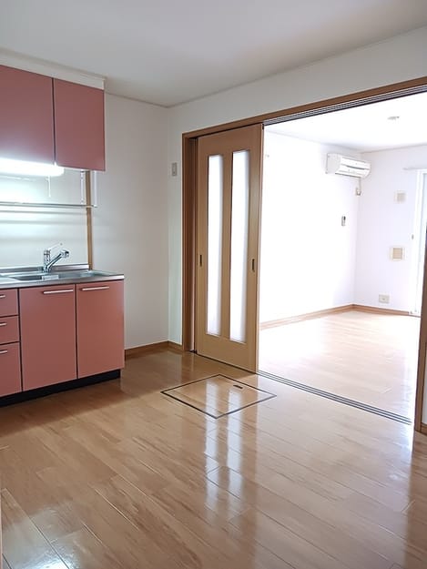 Naikan8 20260803000000