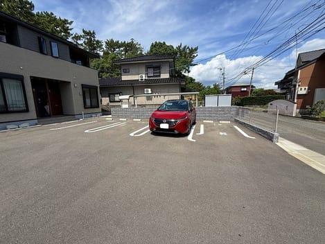 Naikan10 20260707000000