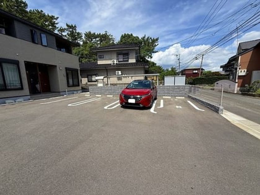 Naikan10 20260707000000 945x630