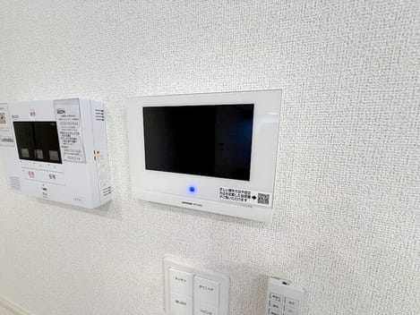 Naikan12 20260708000000