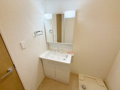 Naikan6 20260708000000