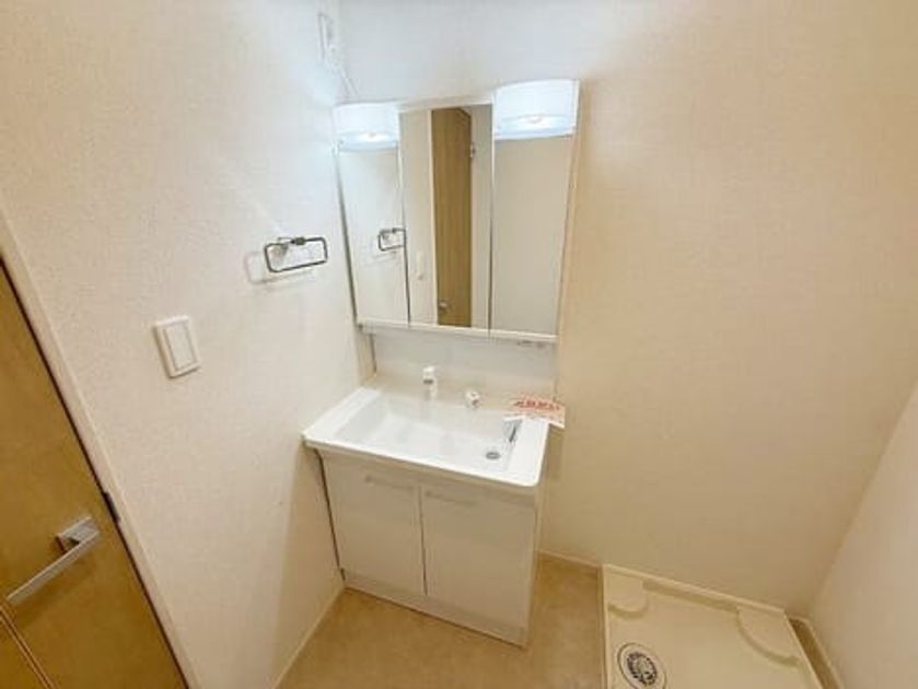 Naikan6 20260708000000 945x630