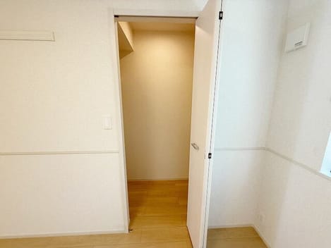 Naikan7 20260708000000