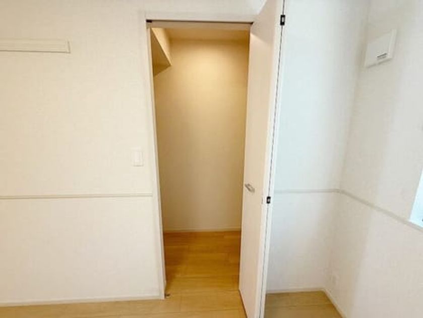 Naikan7 20260708000000 945x630