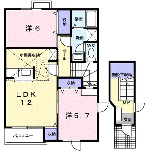 Madori 20230522000000 945x630
