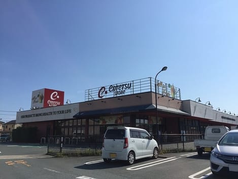 Naikan14 20220107000000