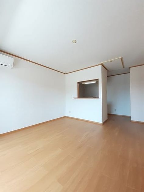 Naikan1 20230522000000 945x630