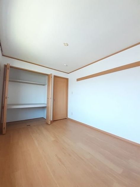 Naikan3 20230522000000 945x630