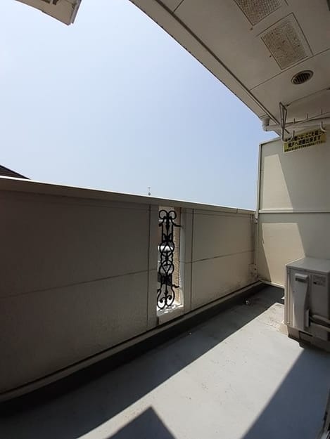 Naikan9 20230522000000