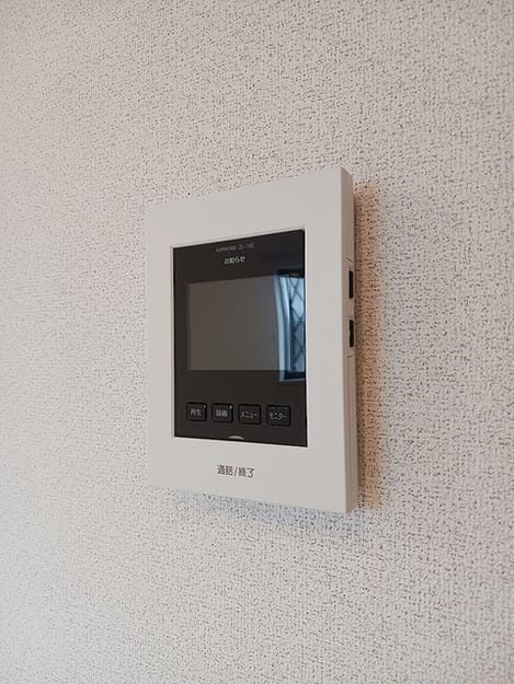 Naikan12 20260918000000