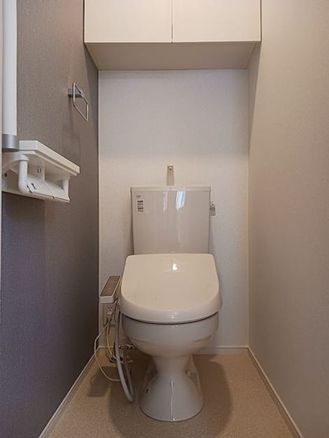Naikan8 20260918000000 945x630