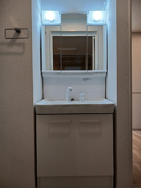 Naikan9 20260918000000