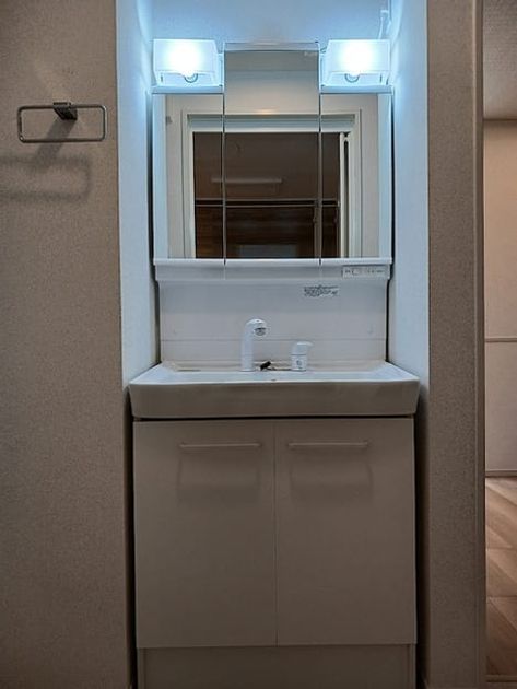 Naikan9 20260918000000 945x630