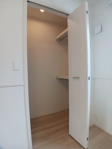Naikan6 20260918000000 945x630