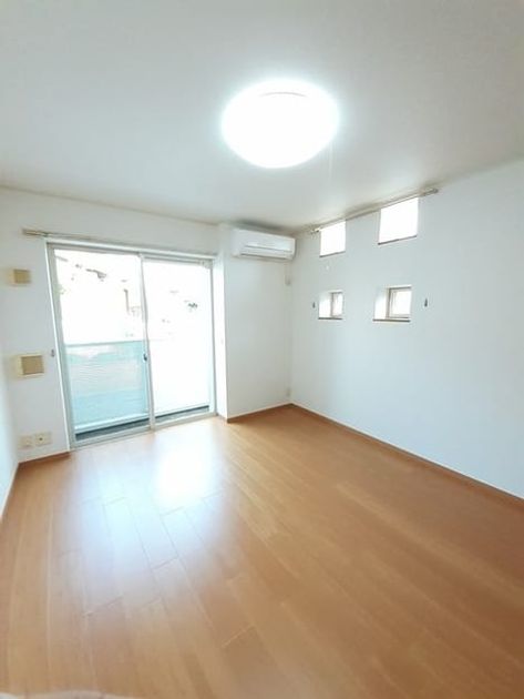 Naikan1 20230519000000 945x630
