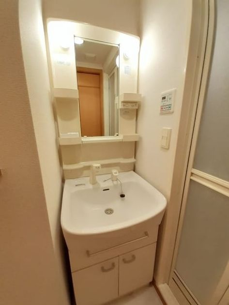 Naikan4 20230519000000 945x630