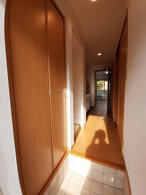 Naikan6 20230519000000