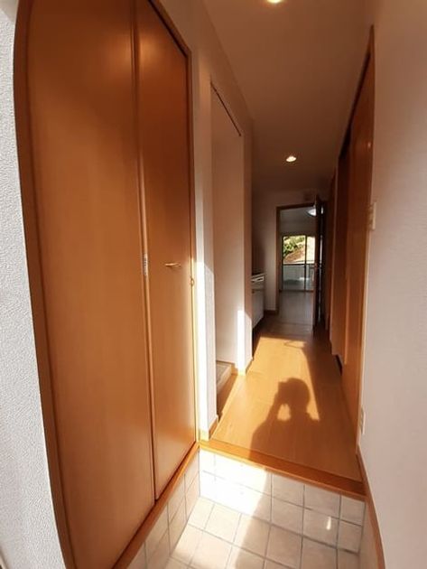Naikan6 20230519000000 945x630