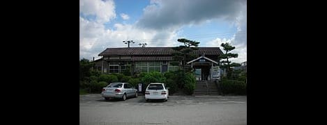 Naikan13 20210701000000