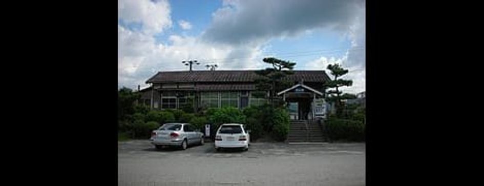Naikan13 20210701000000 945x630