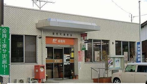 Naikan14 20210701000000