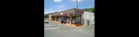 Naikan15 20210701000000