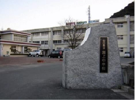 Naikan17 20210701000000
