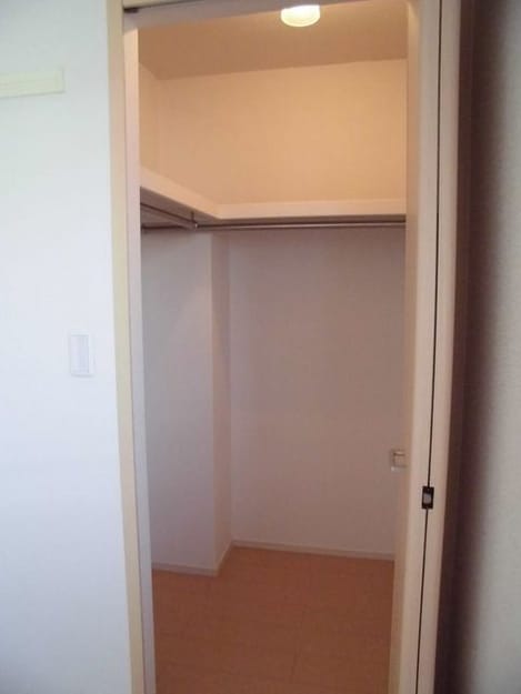 Naikan7 20180220000000