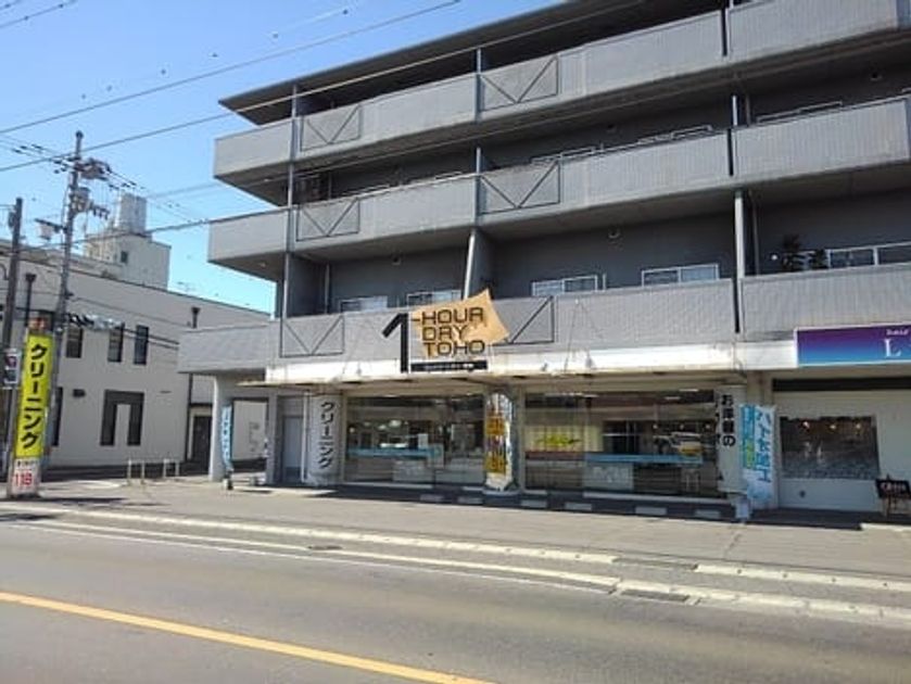 Naikan17 20220920000000 945x630
